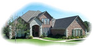 Home Insurance Policies and quotes from Homeowners Insurance Specialists in New Jersey.  We have prescreened professionals standing by waiting to help you.